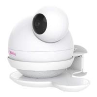 ราคา iBaby- Wall Mount Kit ขาตั้งสำหรับกล้อง iBaby M6S เเละ iBabyM7 ชุดยึดฝาผนังสำหรับกล้องm7 Normal (12294156)