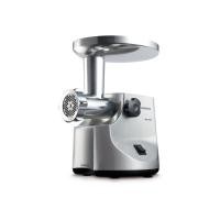 ราคา Kenwood เครื่องบดเนื้อโปร รุ่น MG510 สีเงิน (12297917)