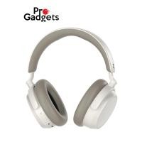 ราคา Sennheiser Accentum Plus Wireless Headphones หูฟังครอบหูไร้สาย White (12297993)
