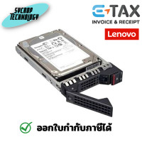 ราคา Lenovo 1TB ST50 V2 6Gb s 7.2K RPM 3.5" Internal Hard Drive 600 GB (12299009)