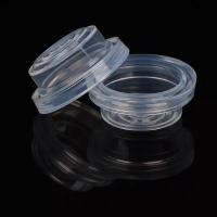 ราคา Pump Nom Happy อะไหล่ชุดกรวยปั๊มนม Youha Plus (ราคาต่อชิ้น) YH ไดอะเฟรม*รุ่นเก่า (12300341)