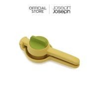 ราคา joseph joseph อุปกรณ์คั้นน้ำผลไม้แบบ 2in1 รุ่น juicemax สีเหลืองเขียว n20171 (12302485)
