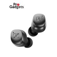 ราคา Sennheiser Momentum True Wireless 4 หูฟังไร้สาย Black Graphite (12298095)