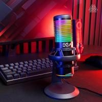 ราคา ega ไมโครโฟน microphone condenser รุ่น gmc1 pro (12314543)