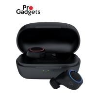 ราคา creative sensemore air true wireless black หูฟังไร้สาย (12313102)