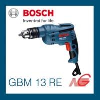 ราคา bosch บ๊อช สว่านไฟฟ้า gbm 13 re professional 06014775k0 (12320574)