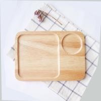 ราคา Katerine Space ถาดหลุมเพิ่ม Logo โลโก้ / ชื่อ ลงบนจาน ถาดหลุมแบบปกติ (12332410)