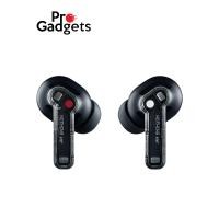 ราคา Nothing Ear True Wireless หูฟังไร้สาย Black (12322690)