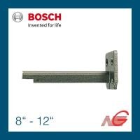 ราคา BOSCH บ๊อช รางใบมีด ขนาด 8" - 12" สำหรับเครื่อง GSG 300 12" 2 608 135 022 (12323987)