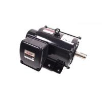 ราคา mitsubishi มอเตอร์ ขาตั้ง scl-qr 3hp 2.2kw ip-22 28 mm 220v 4p (12324117)
