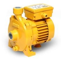 ราคา mitsubishi ปั๊มหอยโข่ง ach-375s 0.37kw 1/2hp 220v ท่อ 1" x 1" เหล็กหล่อ 1 ใบพัด (12324123)