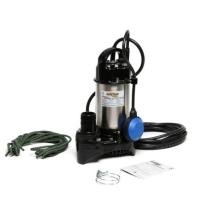 ราคา mitsubishi ปั๊มแช่ดูดน้ำสะอาด ssp-405sa 1/2hp 0.40kw 220v ท่อ 2" (12324135)