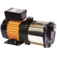 ราคา mitsubishi ปั๊มหอยโข่ง สแตนเลส mch-355s 350w 220v ท่อ 1"x 1" 5 ใบพัด (12324157)
