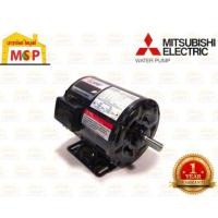 ราคา mitsubishi มอเตอร์ ขาตั้ง sp-qr 1/4hp 0.2kw ip-20 14 mm 220v 4p (12324166)