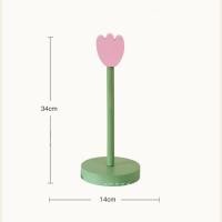 ราคา MM SHOP ที่ใส่ทิชชู่ แกนไม้ ที่ใส่ทิชชู่ ที่วางทิชชู่ กล่องทิชชู่ ทิชชู่ ดอกไม้ (12320899)
