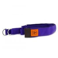 ราคา YogaAum สายรัดโยคะ YogaAum รุ่น Aum Sling Purple Free Size (12321288)