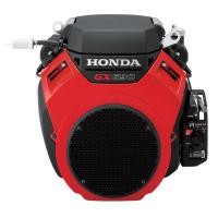 ราคา honda เครื่องยนต์ เบนซิน gx-690 22hp (12307931)