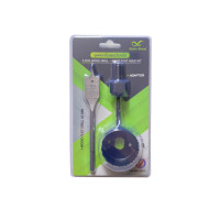 ราคา alpha ชุดดอกโฮลซอว์เจาะไม้ ขนาด 22/54 มิลalpha 3pcs wood drill-wood flat hole kit 22/54 mm (12314740)