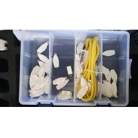 ราคา drone show kits (12322621)