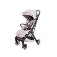 ราคา Pump Nom Happy Embix รถเข็นรุ่น ZEUS 2 สำหรับเด็กแรกเกิด-4ขวบ มีมุ้งกันยุงเเละเเมลง Zeus2 - เบจ (12303297)