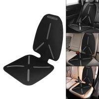 ราคา Pump Nom Happy Embix / Keeptop แผ่นรองคาร์ซีท ป้องกันการไหลลื่น Keeptop ดำ (12303443)