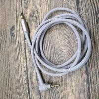 ราคา X-Tips Sony Cable สายหูฟังสำหรับ Headphone SONY WH-1000XM4/XM3/xm5/ WH-ch510/ch71 X-Tips SonyCable ขาว (12323620)