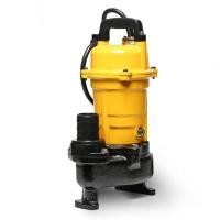 ราคา mitsubishi ปั๊มแช่ ดูดโคลน csp-755s 1kw 0.75hp 220v ท่อ 3" (12324111)