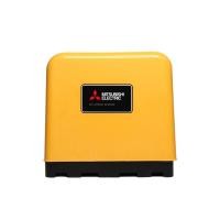 ราคา mitsubishi ปั๊มน้ำ ธรรมดา cp-255r ท่อ 1" 220v (12324149)