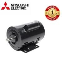 ราคา mitsubishi มอเตอร์ ขาตั้ง sc-qr 1/2hp 0.4kw ip-20 16 mm 220v 4p (12324182)