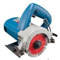 ราคา dongcheng เครื่องตัดหิน 110มม. dze05-110 1600w เครื่องตัดหิน | moderntools official (12326282)