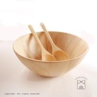 ราคา katerine space ชุดชามสลัด10นิ้ว พร้อมช้อนส้อมคลุกสลัด25ซม. (12332340)