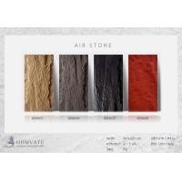ราคา Airy Home ผนังเทียม Air Stone ผนังหินเทียม ผนังหินPU นูนต่ำ ผนังหินเทียม ผนังกรุ ผนังหิน เหมือนจริง PU Stone AS0606 (12338224)