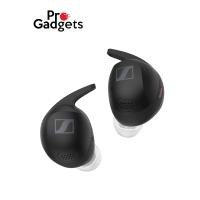 ราคา Sennheiser True Wireless Earbuds หูฟังบลูทูธไร้สาย รุ่น Momentum Sport