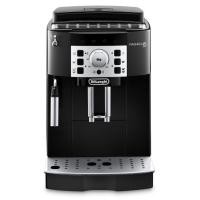 ราคา De'longhi เครื่องชงกาแฟอัตโนมัติ Magnifica S รุ่น ECAM22.110.B สีดำ (12295614)