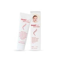 ราคา Pump Nom Happy Mamivac ครีมทาหัวนมจาก Germany Mamilan Breast Cream 30ml. Mamilan บาล์มทาหัวนม (12300859)