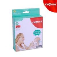 ราคา Pump Nom Happy Camera Baby ถุงซิปเก็บนมแม่ บรรจุได้ถึง 9oz. จำนวน 20 ใบ BPA Free ถุงนม Camera (12301596)