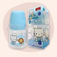 ราคา Pump Nom Happy Camera Baby ขวดเก็บน้ำนม BPA Free ขนาด 5 / 9oz. ต่อกรวยคอกว้าง Daniel ขวด+จุก 9oz,6ขวด (12301650)