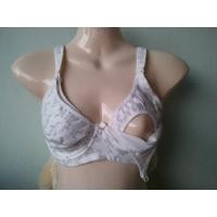 ราคา Pump Nom Happy เสื้อในให้นม เสื้อในปั๊มนม พยุงกรวยปั๊มนมได้กระชับ ช่วยให้ปั๊มเกลี้ยงเต้ามาก เสื้อใน Size 38,สีขาว/เนื้อ (คละสี) (12304516)