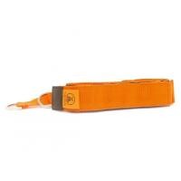 ราคา YogaAum สายรัดโยคะ YogaAum รุ่น Aum Mat Sling 7' Orangely (12320239)