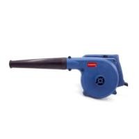 ราคา dongcheng เครื่องเป่าลมเย็น dqf32 680w (12326224)