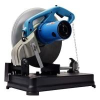 ราคา dongcheng แท่นตัดไฟเบอร์ 14" djg04-355s 2200w dongcheng เครื่องตัดไฟเบอร์ แท่นตัด ถูกมากก (12326264)