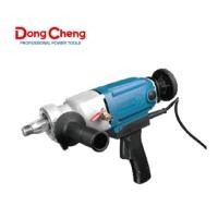 ราคา dongcheng แท่นเจาะคอนกรีต 110 มม. dzz03-110 dongcheng (12326290)