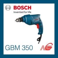 ราคา bosch บ๊อช สว่านไฟฟ้า gbm 350 professional 06011a95k0 (12320526)