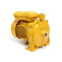 ราคา mitsubishi ปั๊มหอยโข่ง ach-755s 0.75kw 1hp 220v ท่อ 1" x 1" เหล็กหล่อ 1 ใบพัด (12324148)