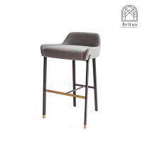 ราคา Avitaa เก้าอี้บาร์ รุ่น Mojo เก้าอี้บาร์ (12293785)
