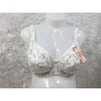 ราคา Pump Nom Happy เสื้อในให้นม เสื้อในปั๊มนม พยุงกรวยปั๊มนมได้กระชับ ช่วยให้ปั๊มเกลี้ยงเต้ามาก เสื้อใน Size 34,สีเนื้อ (12304506)