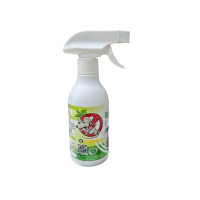 ราคา สเปรย์ไล่หนู better cat (สูตรnatural 100%)ให้กลิ่นหอมเย็นจาก peppermint ปลอดภัยทั้งคนและสัตว์เลี้ยง (12290662)