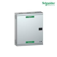ราคา schneider electric - ตู้โหลดเซ็นเตอร์สแควร์ดี แบบเมนเบรกเกอร์ รุ่น 18 ช่อง 3 เฟส 4 สาย_qo3-100ez18g/sn ที่ร้าน plugon (12291960)