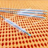 ราคา Famedหลอดหัดดูดพีเจ้นคอกว้าง เฟเมดคอกว้าง หลอดนั่งดื่ม กันสำลัก ไม่ดูดไม่ไหล แปรงล้างหลอด (12338891)