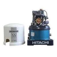 ราคา hitachi ปั๊มอัตโนมัติ wt-p100 xx 100 วัตต์ รุ่นใหม่ล่าสุด รับประกัน10 ปี ของแท้ 100% ฮิตาชิ wt-p100xx (12338978)
